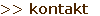>> kontakt